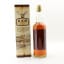 Old Elgin 1939 Gordon & MacPhail 75cl