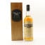 Midleton Very Rare 1991 Release