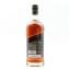 Milk & Honey 2017 Single Cask #87 Distillery Exclusive