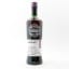 SMWS 36.217 Benrinnes 2006 17 Year Old