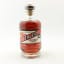 Peerless 2016 5 Year Old Single Barrel Selection For British Bourbon Society