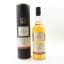 Bunnahabhain 15 Year Old A.D. Rattray