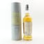 Benromach 25 Year Old