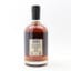 Mix Of Distilleries 1999 26 Year Old North Star