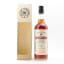 Strathclyde 1989 32 Year Old Cadenhead’s
