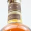 Michter’s Toasted Barrel Finish Sour Mash