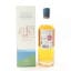 Filey Bay Peated Finish Batch #1