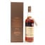 GlenDronach 1995 21 Year Old Single Cask #4418