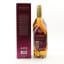 Antiquary 15 Year Old