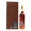 Kavalan Solist Manzanilla