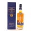 Glenlivet 18 Year Old Batch Reserve 75cl