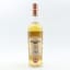 Kinahan’s Small Batch Irish Whiskey