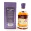 Kilchoman Sanaig