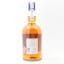 Leatherback West Indies 5 Year Old Fine Old Rum