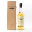 Flora & Fauna Glendullan 12 Year Old In Wooden Box