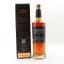 Glasgow Distillery 1770 2018 5 Year Old PX Cask For No Nonsense Whisky