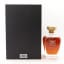 Amrut 12 Year Old Chairman’s Reserve ‘Greedy Angels’ With Glasses Set