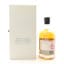 William Grant’s 21 Year Old Ghosted Reserve Release No.2