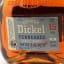 George Dickel 15 Year Old 75cl
