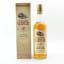 MacDonald’s Glencoe 8 Year Old