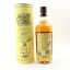 Craigellachie 13 Year Old