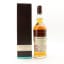 Tamnavulin Double Cask