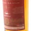 Caol Ila 2011 9 Year Old Old Malt Cask For Southport Whisky Festival 2020