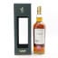 Longmorn 1973 Gordon & MacPhail