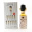 Hanshin Tigers Baseball Team Whisky Head 2003 ‘14 Arias’ 36cl