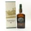Strathisla 12 Year Old 75cl