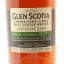 Glen Scotia 2010 Exclusive Cask #19/380-9