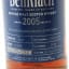 BenRiach 2005 12 Year Old Single Cask #1047