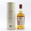 Deanston 18 Year Old