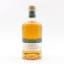 Inchmurrin 1997 24 Year Old Private Cask Uncharted Whisky Co