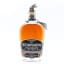 Whistlepig 14 Year Old Boss Hog 3rd Edition 75cl