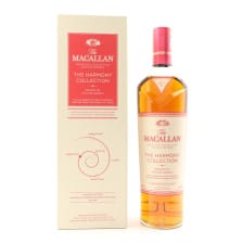 Macallan Harmony Collection Intense Arabica