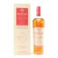 Macallan Harmony Collection Intense Arabica