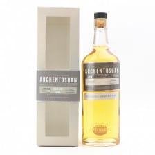 Auchentoshan 1999 Hand Filled Distillery Cask 165