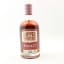 Copperworks Distilling Co. Release No #46 75cl