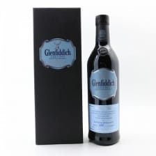 Glenfiddich 1994 Cask Exclusive For William Grant S Charity Bowling Day 2017