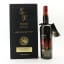 Indri Game Of Thrones House Of Black 75cl