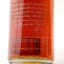 Booker's 30th Anniversary Limited Edition 75cl