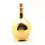 Glenfiddich 18 Year Old Superior Reserve