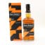 Jack Daniel’s Old No.7 For McLaren F1 Team 2026 Edition
