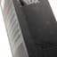 Hammerhead 1989 20 Year Old