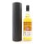 High Parkland (Highland Park) 2006 14 Year Old Dramfool 38th Release