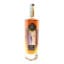 Lakes Distillery The Whiskymaker’s Editions Kairos