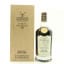 Glenburgie 1990 29 Year Old Connoisseurs Choice