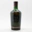 J&B Legend 21 Year Old