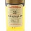 Rare Malts Selection 5 x 20cl